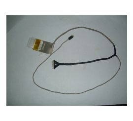 Notebook-LCD-Kabel für Samsung RV410 RV415RV420 BA39-01023A