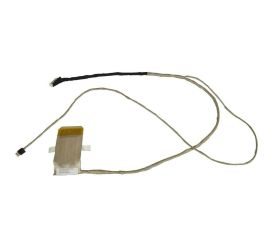 Notebook-LCD-Kabel für Samsung RC510 RC520 BA39-01016A