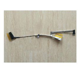 Notebook-LCD-Kabel für Samsung Chromebook XE303C12 SeriesBA39-01262A