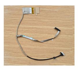 Notebook-LCD-Kabel für Samsung 300E4E 300E4V 275E4E 275E4V 270E4E 270E4V