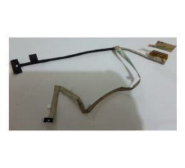 Notebook-LCD-Kabel für Samsung NP370R5E NP450R5E NP470R5E NP510R5E