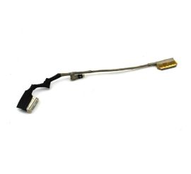 Notebook-LCD-Kabel für Samsung 530U3B 535U3C BA39-01215A