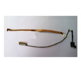 Notebook-LCD-Kabel für Samsung 910S3G 915S3G BA39-01325A