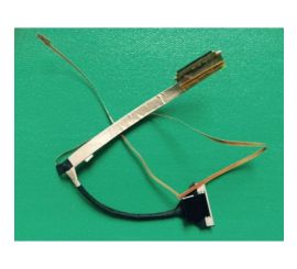 Notebook-LCD-Kabel für Samsung NP900X4C BA39-01240A