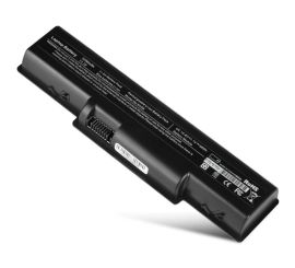 Notebook-Akku für Acer Aspire 5732 Serie 10,8V/11,1V 4400mAh