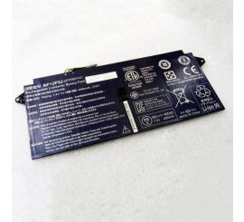 Notebook-Akku für Acer Aspire S7-391 Serie 7,4V 4680mAh 7,2V /7,4V 4680mAh