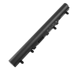 Notebook-Akku für Acer Aspire V5-431 Serie, 4 Zellen, 14,8 V, 2200 mAh, 14,4 V/14,8 V, 2200 mAh