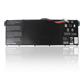Notebook-Akku für Acer Aspire V3-371 Serie AC14B8K 15,2V 2200mAh