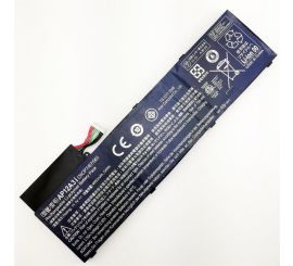 Notebook-Akku für Acer Aspire M3 M5 Serie AP12A3i 11,1 V 4850 mAh