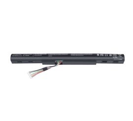 Notebook-Akku für Acer Aspire E5-422 E5-472 Serie 14,4V 2500mAh