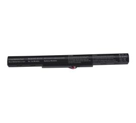 Notebook-Akku für Acer Aspire E5-475G 523G 553G 573G 575G 774G Serie AS16A5K AS16A7K AS16A8K 14,6 V 2200 mAh