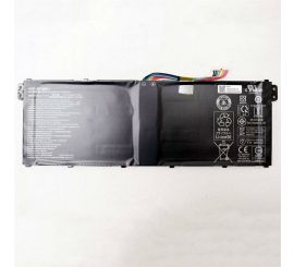 Notebook-Akku für Acer Aspire 3 A314-31 A315-21 Serie AP16M5J 7,7V 4810mAh 37Wh