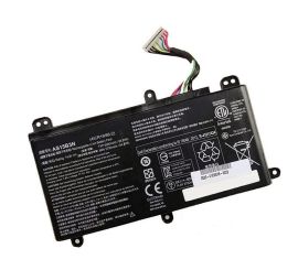 Notebook-Akku für Acer Predator 15 17 G9-591G 791G G5-793 GX-791 AS15B3N 14,8V 88,8Wh