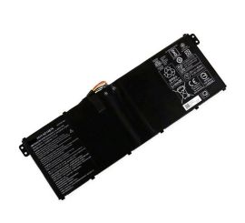 Notebook-Akku für Acer Swift 3 SF314 Serie AC14B7K 15,2V 48Wh