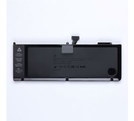 Notebook-Akku A1321 für Apple MacBook Pro 15" A1286, 2009-2010 10,95V 77,5Wh