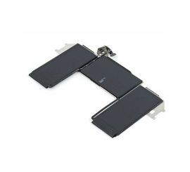 Notebook-Akku A2389 für Apple MacBook Air 13,3" A2179 2020 A2337 M1, 2020 11,39V 49,9Wh 4380mAh