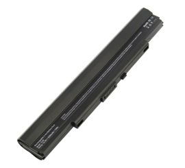 Notebook-Akku für Asus UL30-Serie 14,4 V / 14,8 V 4400 mAh
