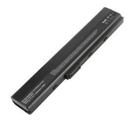 Notebook-Akku für Asus A52-Serie