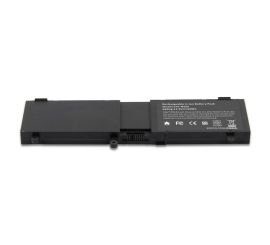 Notebook-Akku für Asus Q550L-Serie 14,4V 4080mAh