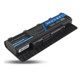 Notebook-Akku für ASUS N551 N751 G551 G771 Serie 10,8V 4400mAh