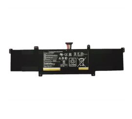 Notebook-Akku für ASUS VivoBook S301LA S301LP Q301L-Serie 7,4 V 4950 mAh