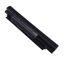 Notebook-Akku für ASUS PU450 PU551-Serie 10,8 V 5200 mAh 10,8 V / 11,1 V 5200 mAh