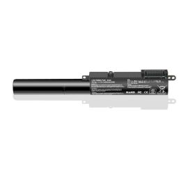 Notebook-Akku für ASUS A540S F540S X540L X540S R540L A31N1519 11,25 V 2200 mAh
