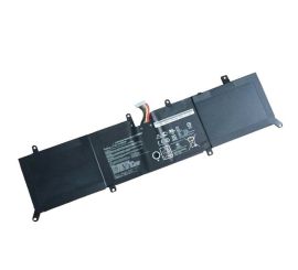 Notebook-Akku für ASUS F302LJ F302U X302L Serie C21N1423 7,6 V 5000 mAh