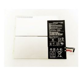 Notebook-Akku für Asus Transformer Book T200TA C21N1334 7,6 V 5000 mAh