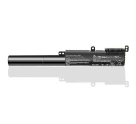 Notebook-Akku für Asus VivoBook X541SA X541UV R541UA A31N1601 10,8 V 2200 mAh