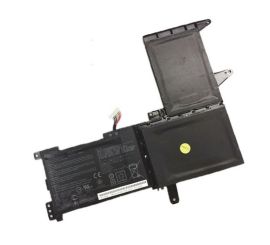 Notebook-Akku für ASUS ZenBook S510UQ X510UR X510UN 11,55 V 42 Wh