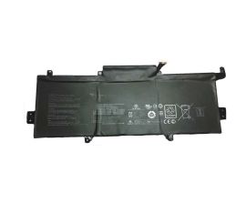 Notebook-Akku für Asus Zenbook UX330U UX330UA C31N1602 11,55 V 57 Wh