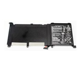 Notebook-Akku für Asus ZenBook Pro G501 G601J C41N1416 15,2 V 60 Wh