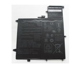 Notebook-Akku für Asus ZenBook UX370 C21N1624 7,7 V 39 Wh