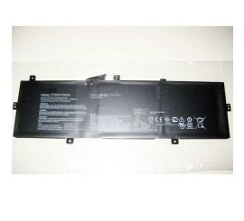 Notebook-Akku für ASUS ZenBook UX430UA C31N1620 11,55 V 50 Wh