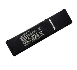 Notebook-Akku für ASUS Pro Essential PU301 PU301LA C31N1318 11,1 V 44 Wh
