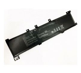 Notebook-Akku für Asus X705UV X705UA X705NA 11,52 V 42 Wh