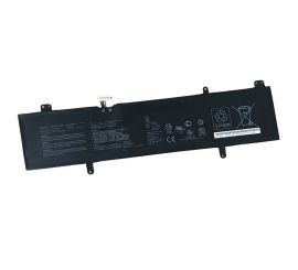 Notebook-Akku für Asus S410UN S4200U VivoBook 14S S410UQ B31N1707 11,25V 3553mAh
