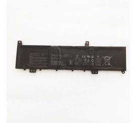 Notebook-Akku für Asus VivoBook Pro M580V X580VD X580GD C31N1636 11,49V 47Wh