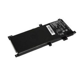Notebook-Akku für Asus A455LN X455L C21N1401 7,6V 37Wh