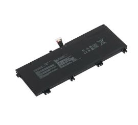 Notebook-Akku für Asus GL503VD GL703VD FX503VM FX63VD ZX63V B41N1711 15,2V 64Wh