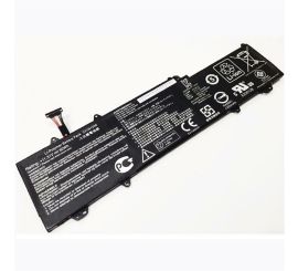 Notebook-Akku für ASUS Zenbook UX32LN UX32LA C31N1330 11,31 V 50 Wh