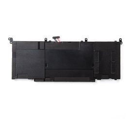Notebook-Akku für Asus ROG GL502V GL502VT B41N1526 15,2V 64Wh