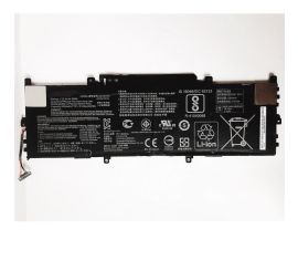 Notebook-Akku für Asus Zenbook 13 UX331UA UX331UN UX331FN U3100FN C41N1715 15,4 V 50 Wh