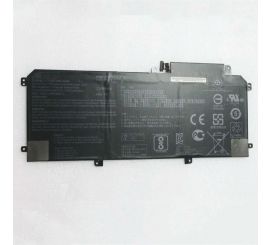 Notebook-Akku für Asus ZenBook UX330 UX330U UX330CA C31N1610 11,55 V 54 Wh