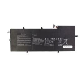Notebook-Akku für ASUS ZenBook Q324UA UX360UA C31N1538 11,55 V 57 Wh