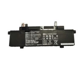 Notebook-Akku für Asus C300M-Serie B31N1346 11,4 V 48 Wh