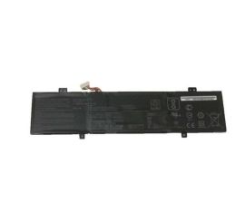 Notebook-Akku für Asus VivoBook Flip 14TP412UA-Serie, 11,55 V, 42 Wh