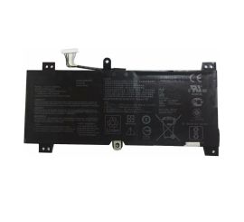 Notebook-Akku für ASUS ROG Strix GL504G C41N1731 15,4 V 66 Wh