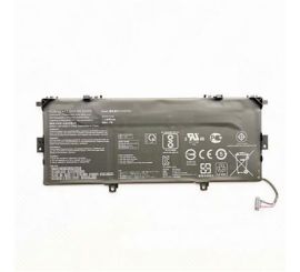 Notebook-Akku für ASUS Zenbook UX331F UX331U UX331FA UX331FAL Serie C31N1724 11,55 V 50 Wh